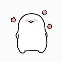 113 (@meenxwr) 's Twitter Profile Photo 113 (@meenxwr) 's Twitter Profile Photo