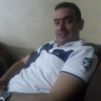 KaledOdeh7's profile picture. 