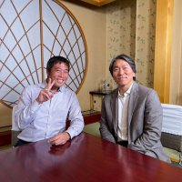 KOJI UEHARA (@teamuehara) 's Twitter Profile Photo KOJI UEHARA (@teamuehara) 's Twitter Profile Photo
