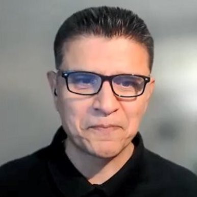 razobravo's profile picture. Research and Executive Director at https://t.co/wOtfz0D5EK, cross-disciplinary research in fundamental physics and social choice theory. Host at https://t.co/Ek9w9I0IGg