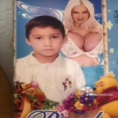 hanspascalioan's profile picture. S