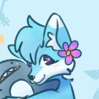 Dumb Wolfo (@blitzzwolf21) 's Twitter Profile