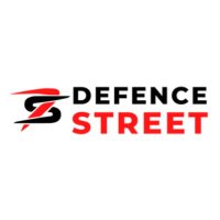 Defence Street (@defencestreet) 's Twitter Profile