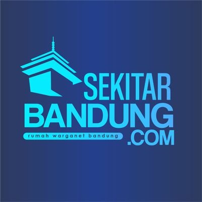 sekitarBANDUNGcom Profile