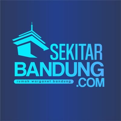 sekitarbandung_ Profile Picture