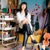Sandy Chuchat (@sandychuchat) Twitter profile photo Sandy Chuchat (@sandychuchat) Twitter profile photo