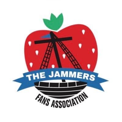 An independent fans association, formed to promote and support @MaldonTiptreeFC. Members of the @WeAreTheFSA. #Jammers 🍓