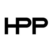 HPP Architekten (@hpparchitekten) 's Twitter Profile Photo HPP Architekten (@hpparchitekten) 's Twitter Profile Photo