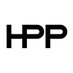 HPP Architekten (@hpparchitekten) Twitter profile photo HPP Architekten (@hpparchitekten) Twitter profile photo