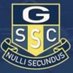 Golborne Sports FC (@Golborne_FC) Twitter profile photo