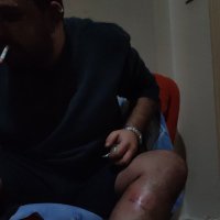 sadecepancar (@invisibledrunk) Twitter profile photo