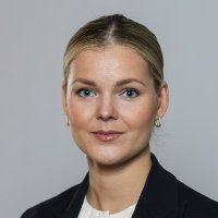 Riikka Hietajärvi(@RHietajarvi) 's Twitter Profile Photo