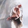 DaphneEnigma15's profile picture. Love God and family first - Trump supporter - animal lover , dislike dishonesty - love coffee - Boer supporter - no DM please
