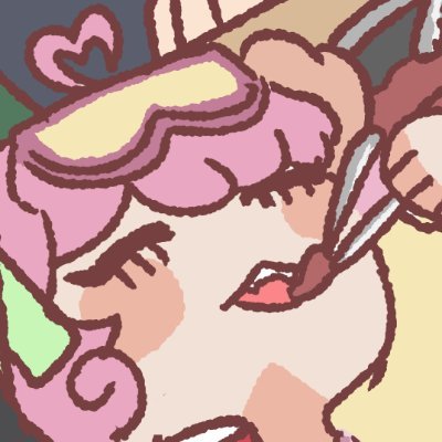 Lowziette🥽さんのプロフィール画像