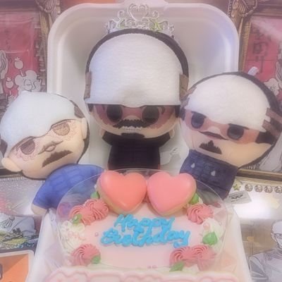 らてさんのプロフィール画像