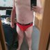 wyorks_ian (@wyorks_ian) Twitter profile photo wyorks_ian (@wyorks_ian) Twitter profile photo