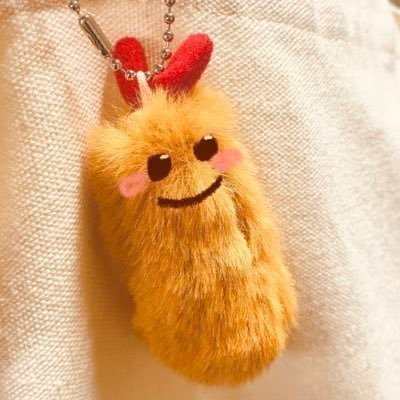 になこさんのプロフィール画像
