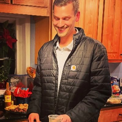 TylerKeffer's profile picture. 