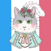 みお30 (@three_with_30) 's Twitter Profile Photo