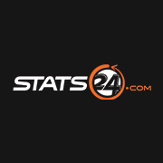 Stats24_Sport Profile Picture