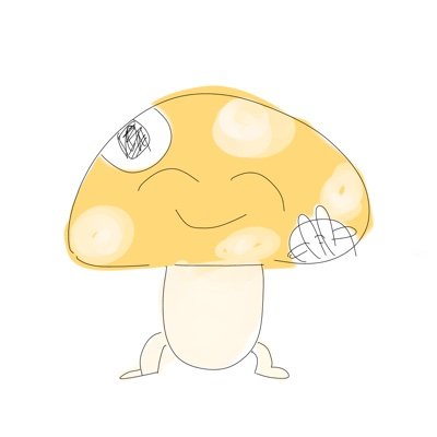 Bimy83826971's profile picture. ぽしぇです。主にアイビスに生息してます。中一です