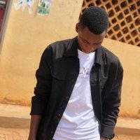 First Munyankole 👑🇺🇬💫 (@1stmunyankole) 's Twitter Profile