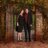 LaurenCawte1706's profile image