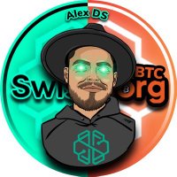 Alex ds (@a_l7_x) 's Twitter Profile Photo Alex ds (@a_l7_x) 's Twitter Profile Photo
