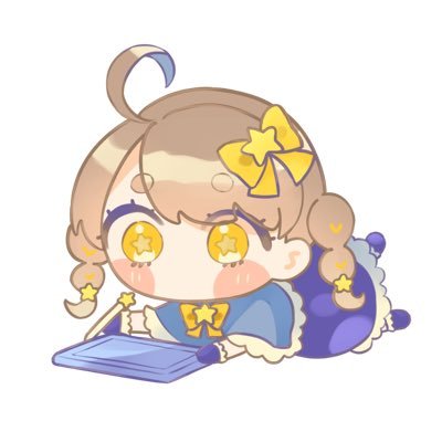望々きなこ🌟motimoti kinako🌟さんのプロフィール画像