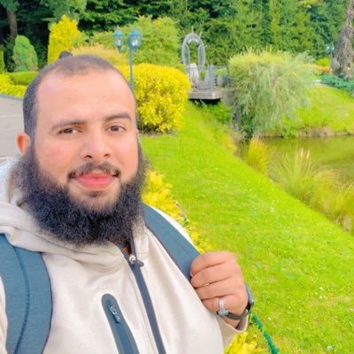 هاوي للبر ومحب وعاشق للمطر.... عضو(ف)فريق سماوي للإستكشاف .القصيم -الرس : آحتَفّظ بَ آخَلآقك وعآمل آﻟنآس بہآ فآلإنسَآن بَدونّ ﺂخَلاق لاَ قيمَہ لَہٌ ..♡ تفائل