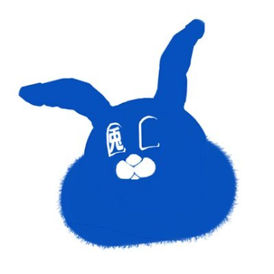 reactさんのプロフィール画像