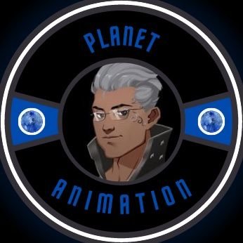 Howfar🖖🏿
Welcome🤯
Planet Animation🌍
Silly unpredictable and unpopular opinion about anime and animation 😌