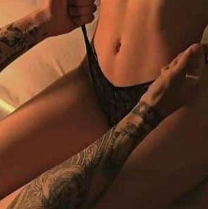 La chose la plus triste à propos de la trahison est qu'elle ne vient jamais d'ennemis, elle vient de ceux en qui vous avez le plus confiance