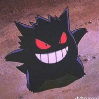 tradeiana grande (@iron_bolt) 's Twitter Profile