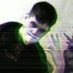 enuevekie (@e9kie) Twitter profile photo enuevekie (@e9kie) Twitter profile photo