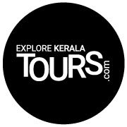 Explore Kerala Tours