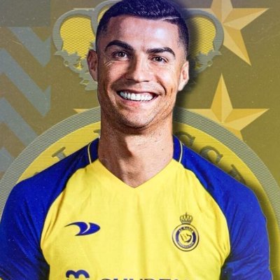 💙💛... نصر أنا والنصر يجري في دمي