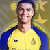عاشق السعودية (@taliscawi_94) Twitter profile photo عاشق السعودية (@taliscawi_94) Twitter profile photo