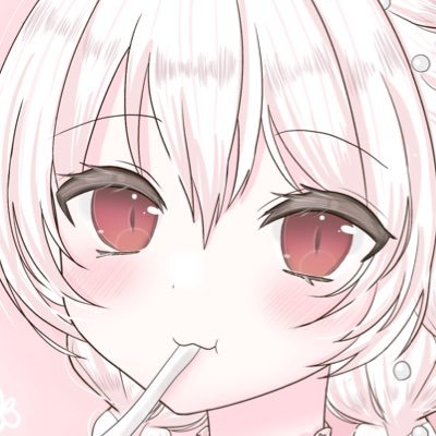 癒月ありあさんのプロフィール画像