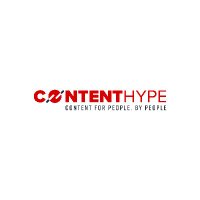 Content Hype Marketing Services(@contenthypemktg) 's Twitter Profile Photo