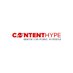 Content Hype Marketing Services (@contenthypemktg) Twitter profile photo