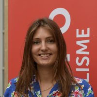 Juliette Mély (@juliette_mely) 's Twitter Profile Photo Juliette Mély (@juliette_mely) 's Twitter Profile Photo