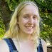 Gemma Sinclair (she/her) (@gemmamarnane) Twitter profile photo Gemma Sinclair (she/her) (@gemmamarnane) Twitter profile photo
