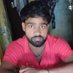 Sandeep Kumar (@Sandeep67382690) Twitter profile photo