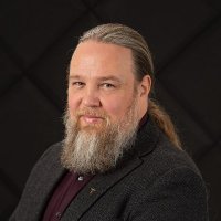 Janne Lahtiranta (@jlahtiranta) 's Twitter Profile Photo Janne Lahtiranta (@jlahtiranta) 's Twitter Profile Photo