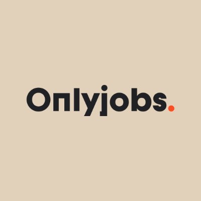 • Helping you make your next move with your career 🚀 
• Remote jobs available and more! 💼
• Hire top talent 👉 https://t.co/R7amqpGiAU