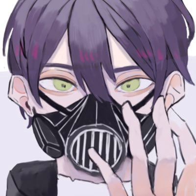 オクラ丸さんのプロフィール画像