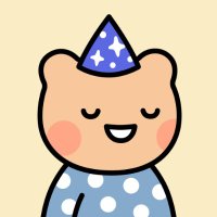 madenaobymi (@madenaobymi) 's Twitter Profile
