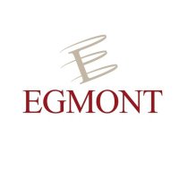 Egmont Institute(@EgmontInstitute) 's Twitter Profile Photo
