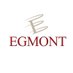 Egmont Institute (@EgmontInstitute) Twitter profile photo